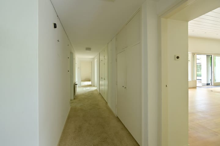 Foto 7 van Sterreboslaan 11