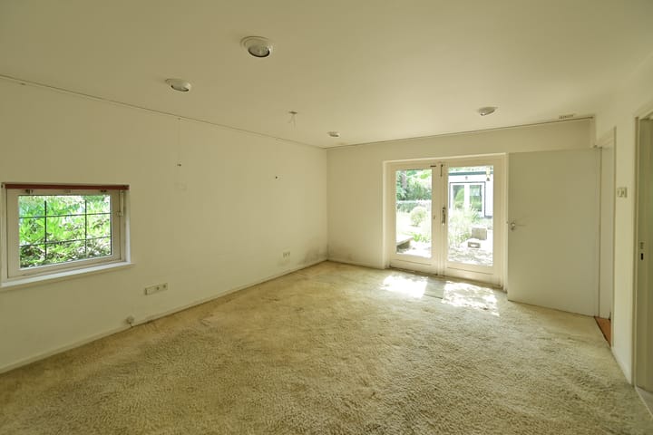 Foto 8 van Sterreboslaan 11