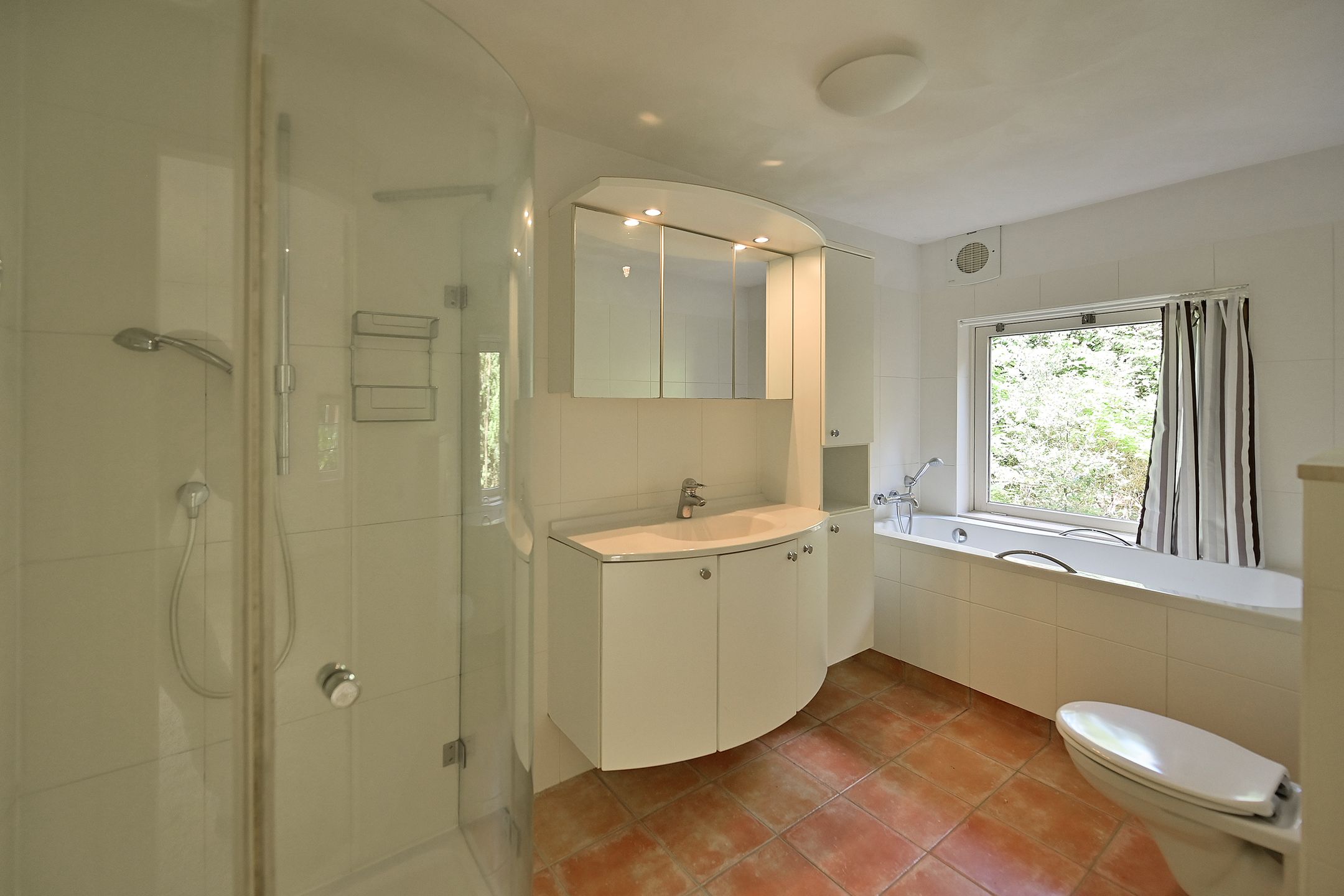 Foto 9 van Sterreboslaan 11