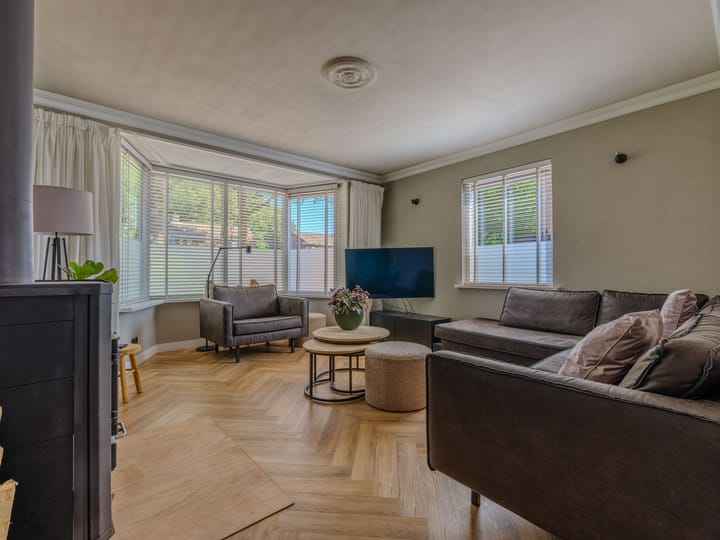 Foto 2 van Oerkampweg 24