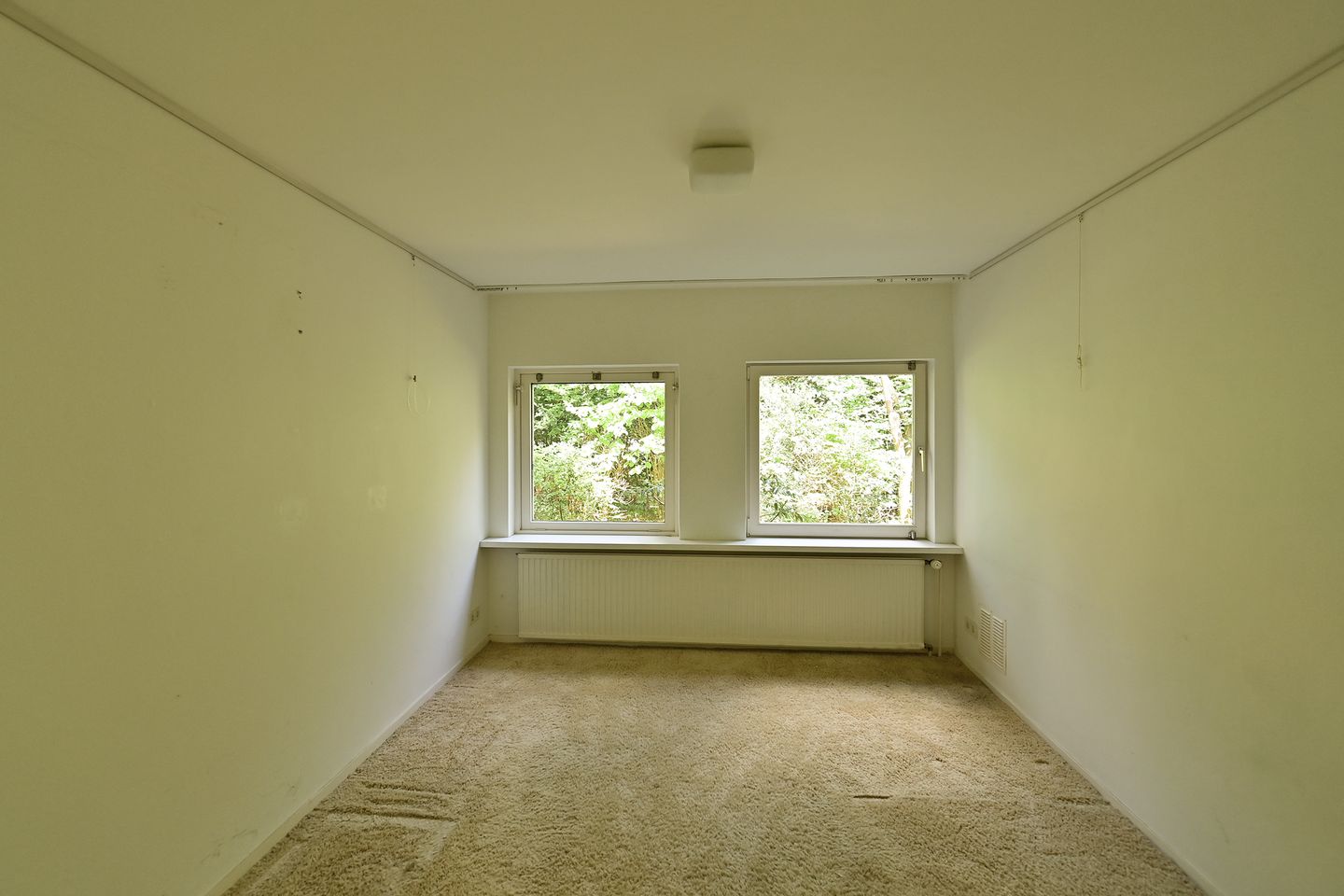 Foto 10 van Sterreboslaan 11