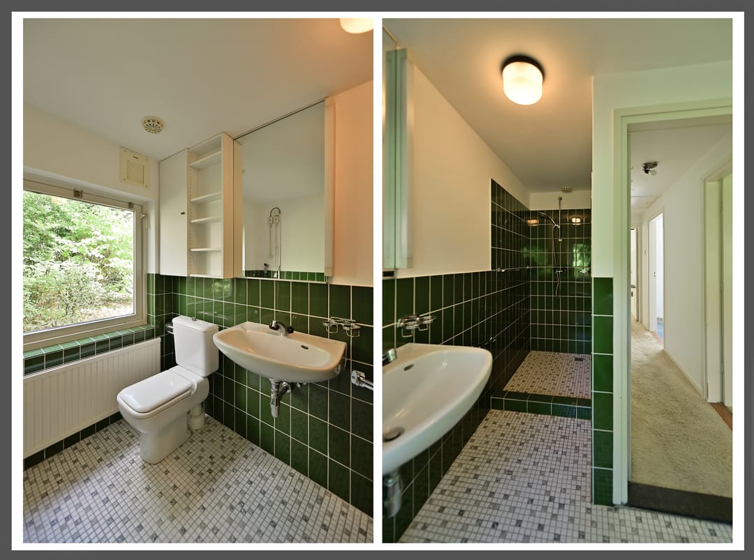 Foto 11 van Sterreboslaan 11