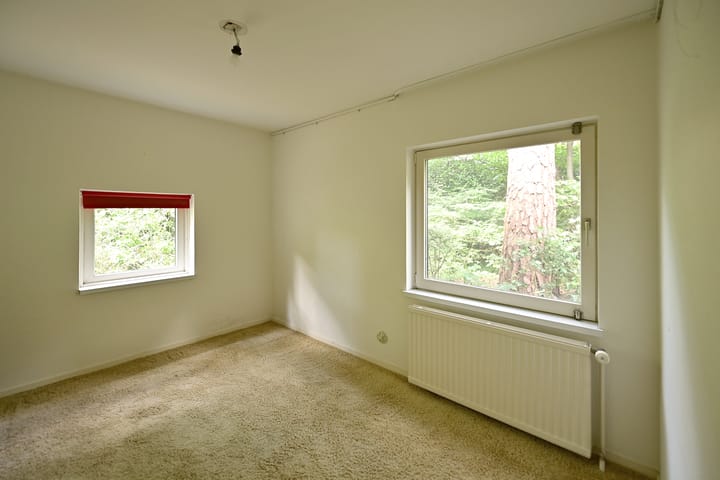 Foto 12 van Sterreboslaan 11