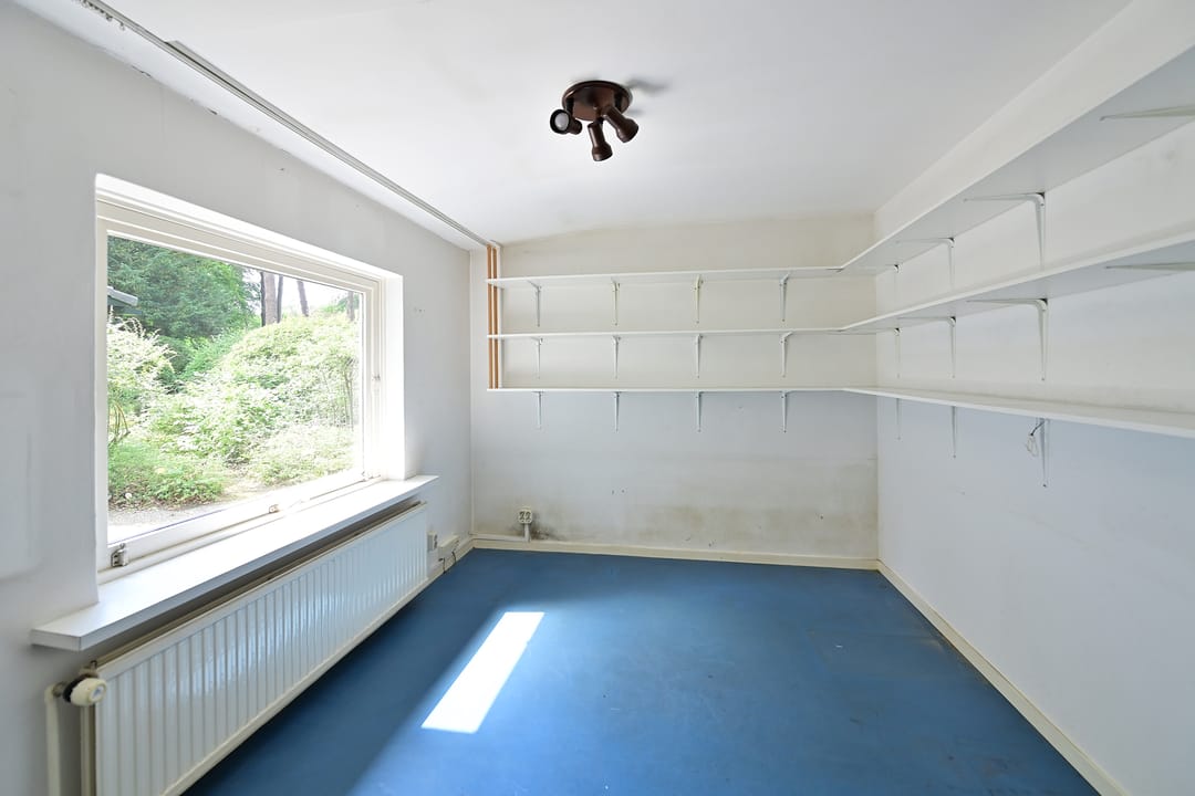 Foto 13 van Sterreboslaan 11