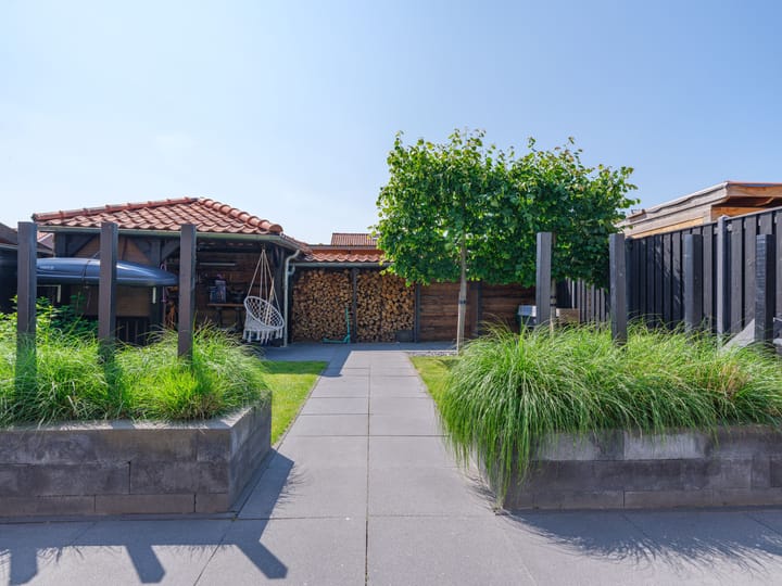 Foto 7 van Oerkampweg 24