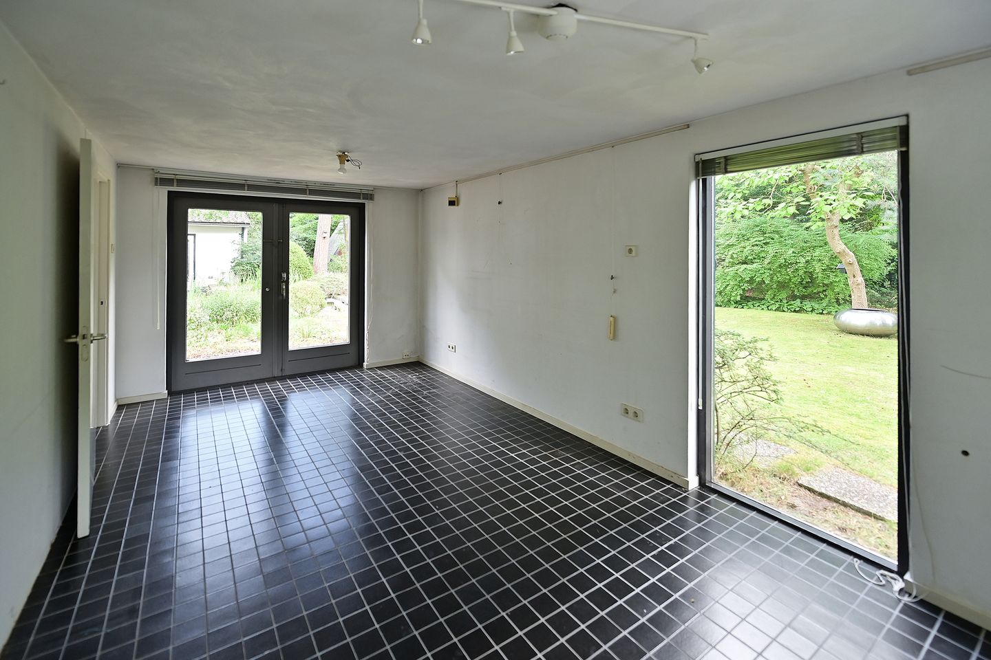 Foto 14 van Sterreboslaan 11