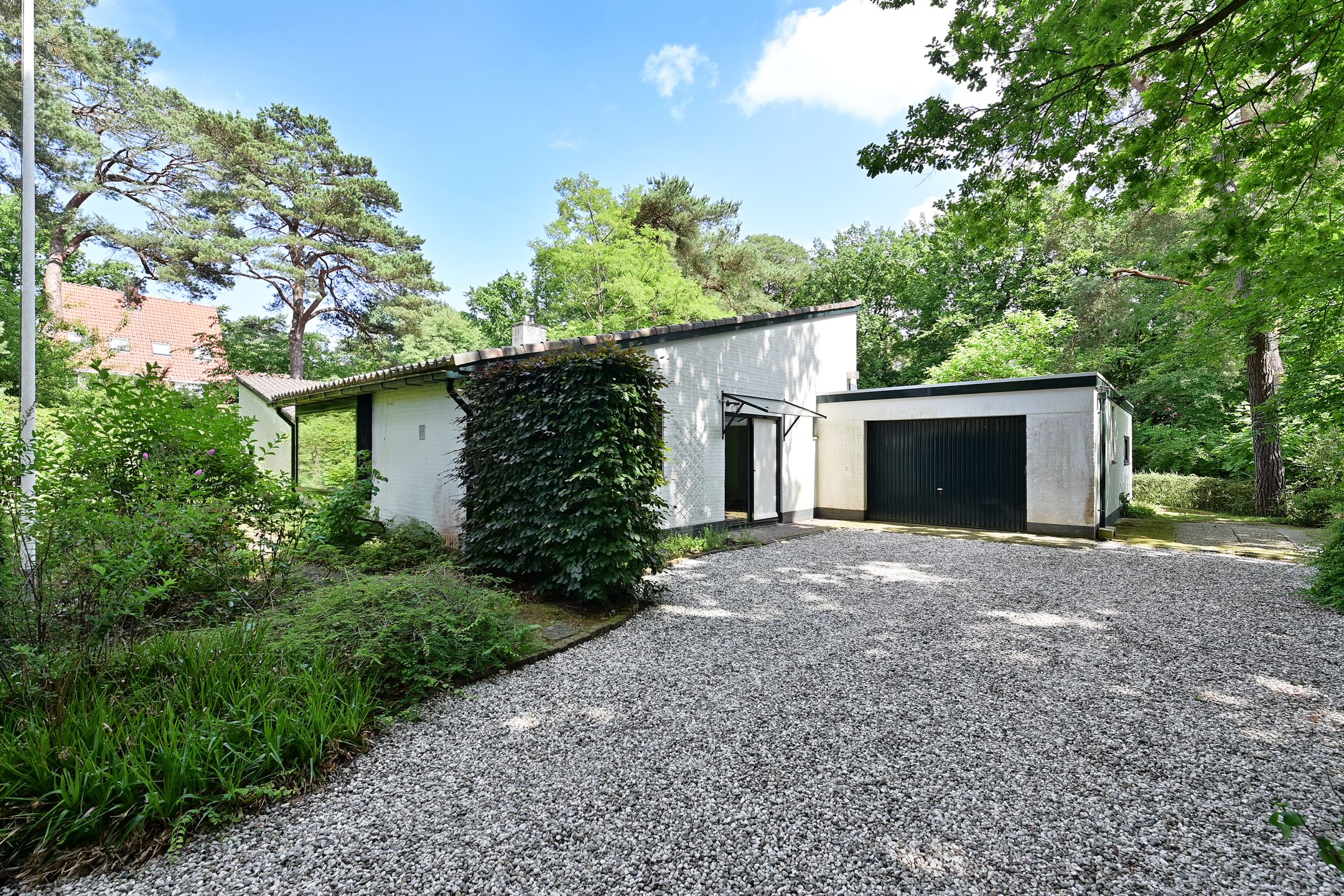 Foto 15 van Sterreboslaan 11