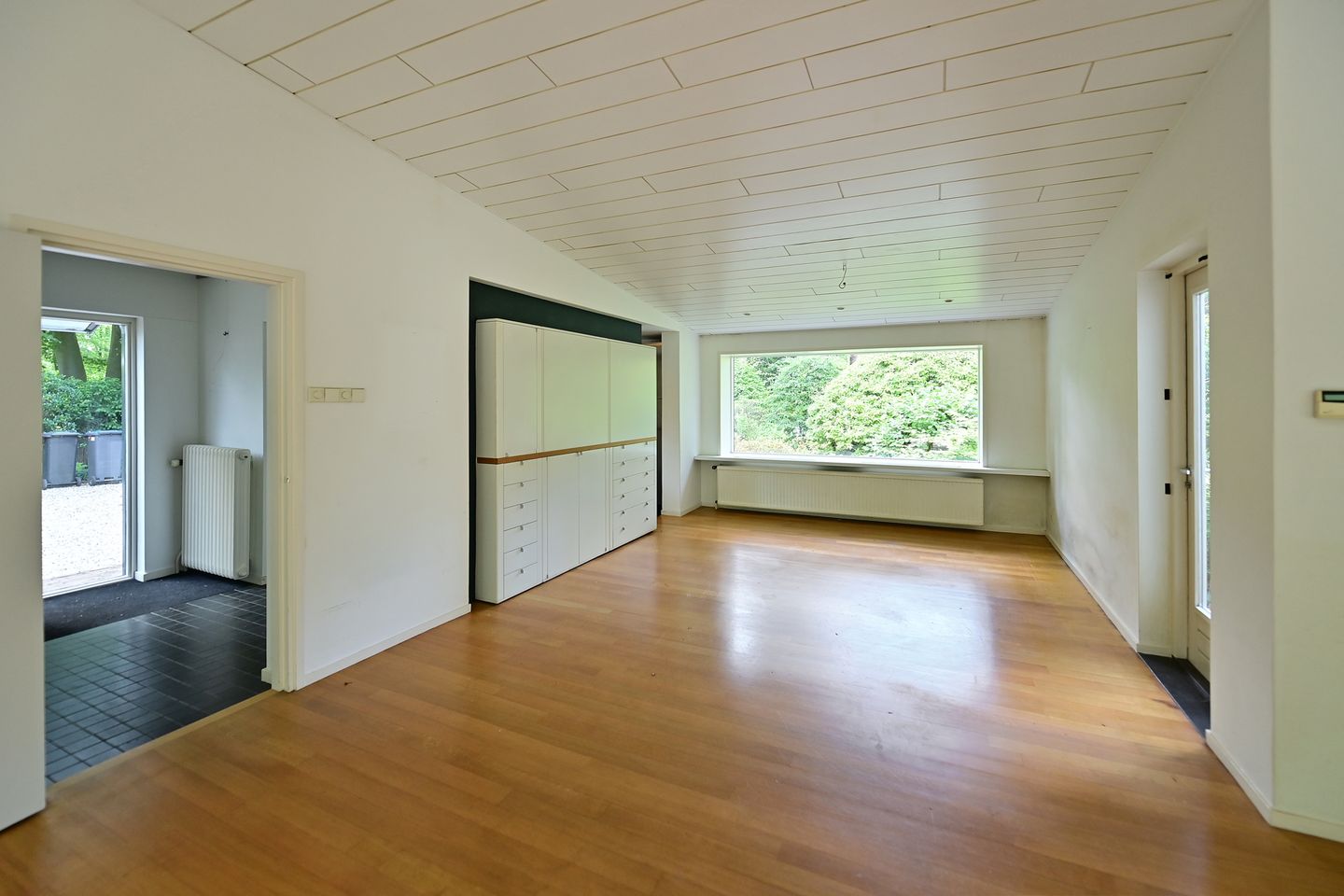 Foto 5 van Sterreboslaan 11