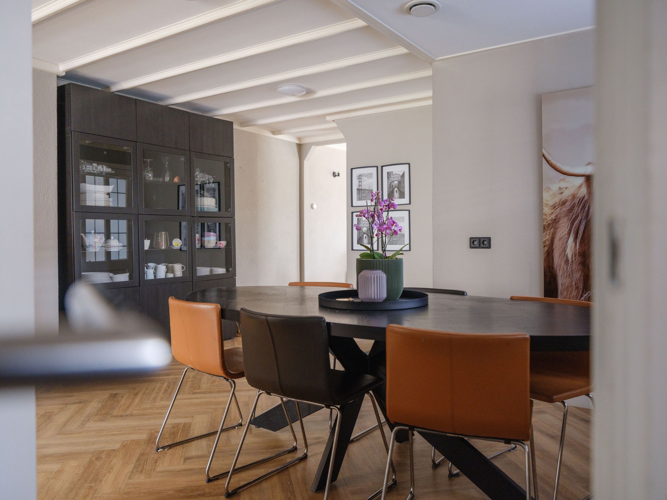 Foto 9 van Oerkampweg 24