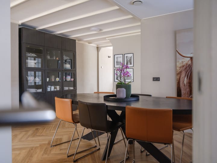 Foto 9 van Oerkampweg 24