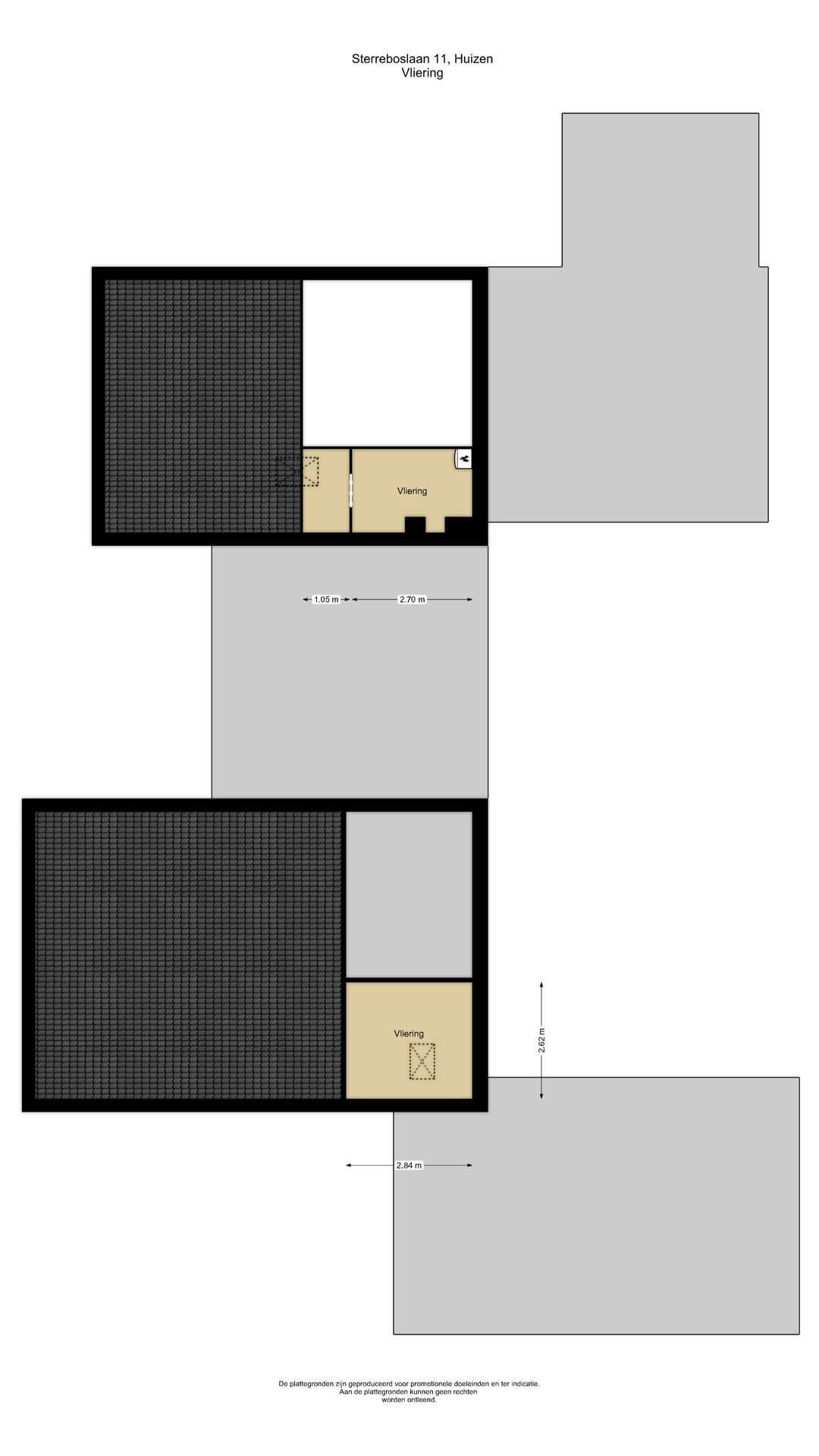 Foto 17 van Sterreboslaan 11