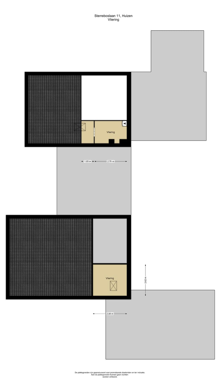Foto 17 van Sterreboslaan 11
