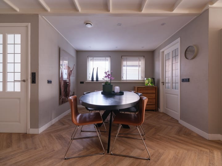 Foto 11 van Oerkampweg 24