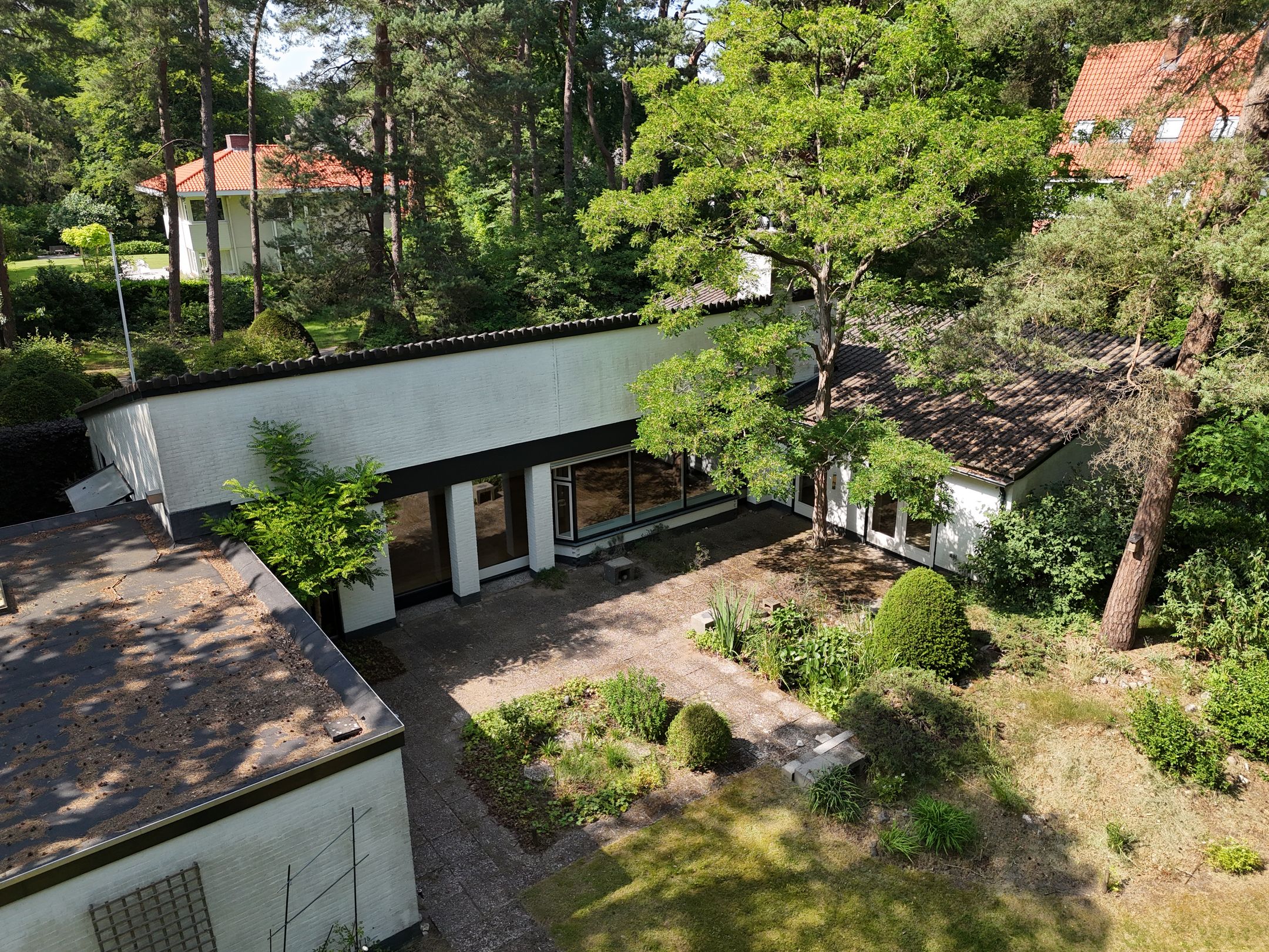 Foto 18 van Sterreboslaan 11