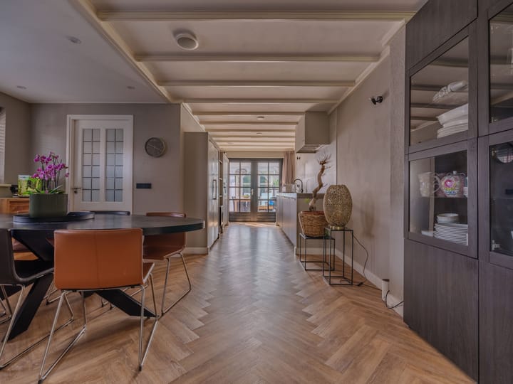 Foto 12 van Oerkampweg 24