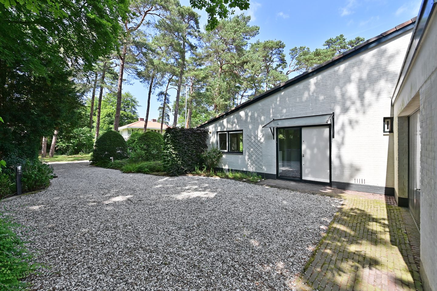 Foto 19 van Sterreboslaan 11