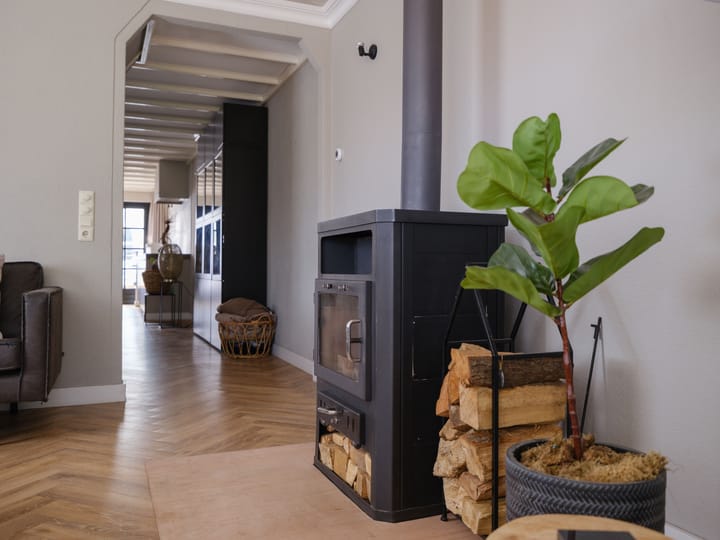 Foto 14 van Oerkampweg 24