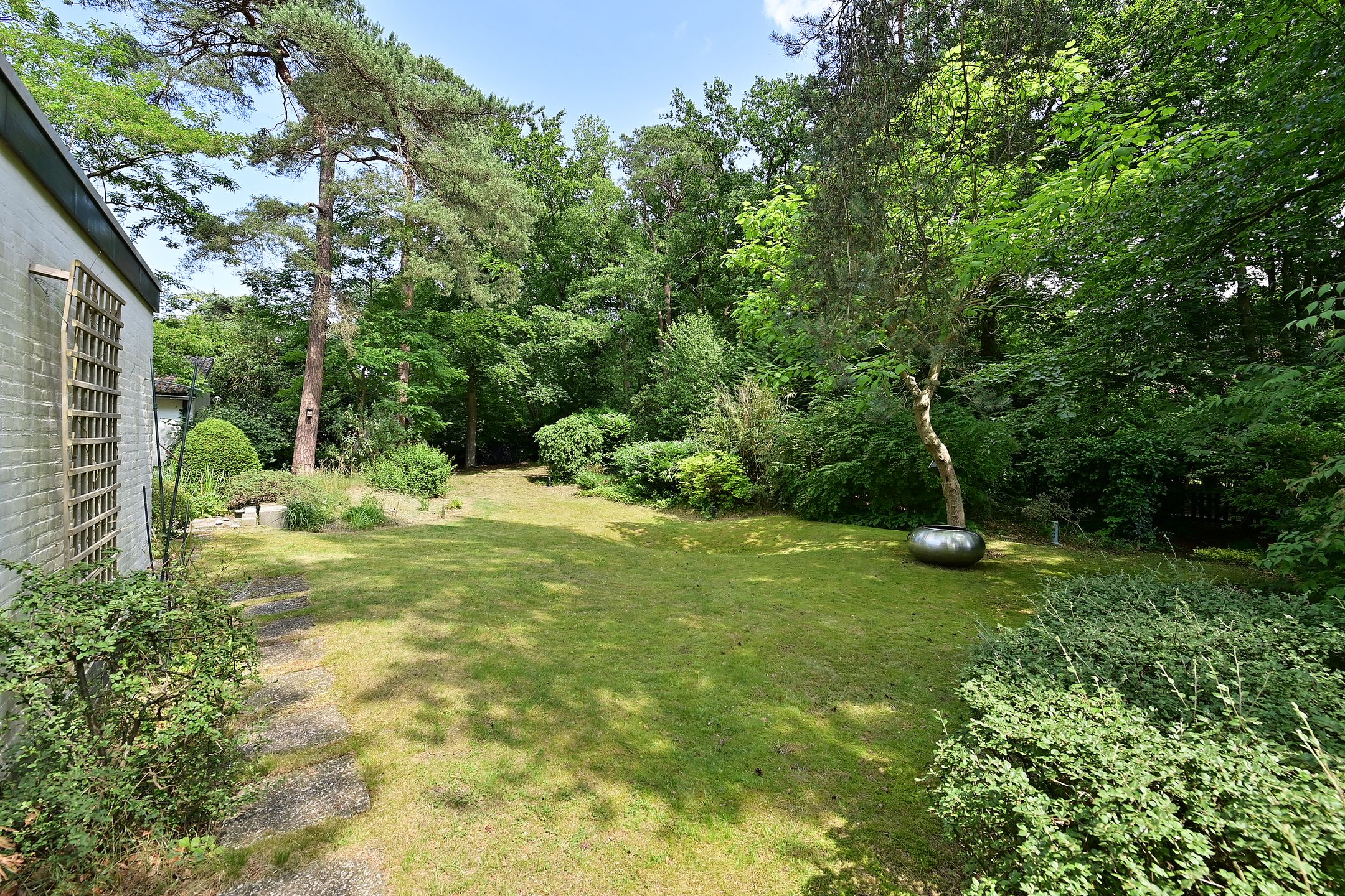 Foto 21 van Sterreboslaan 11