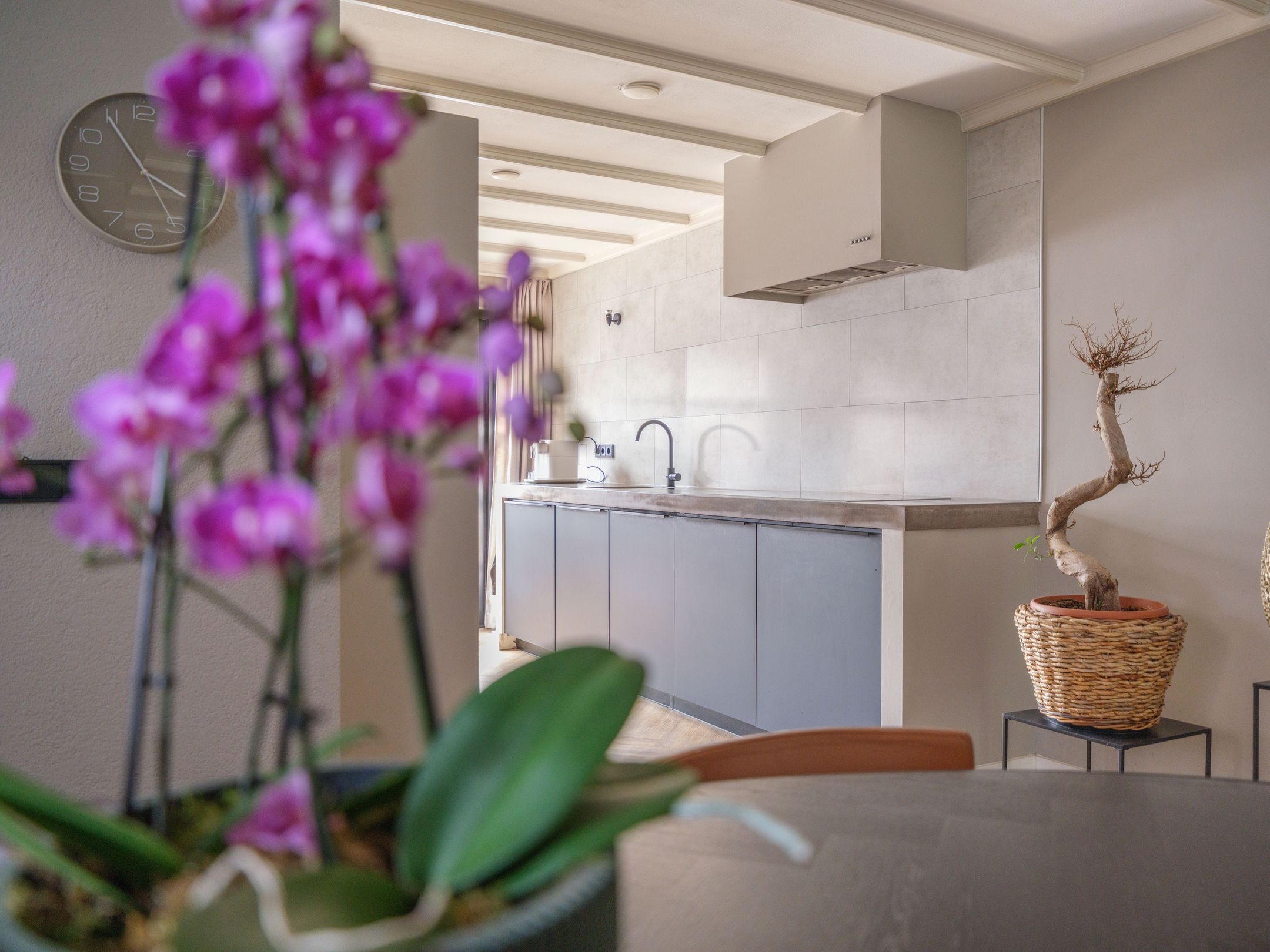 Foto 15 van Oerkampweg 24