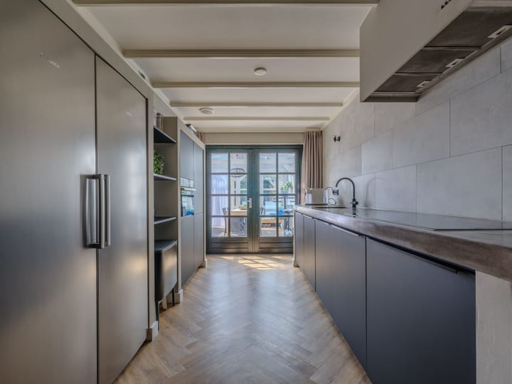 Foto 16 van Oerkampweg 24