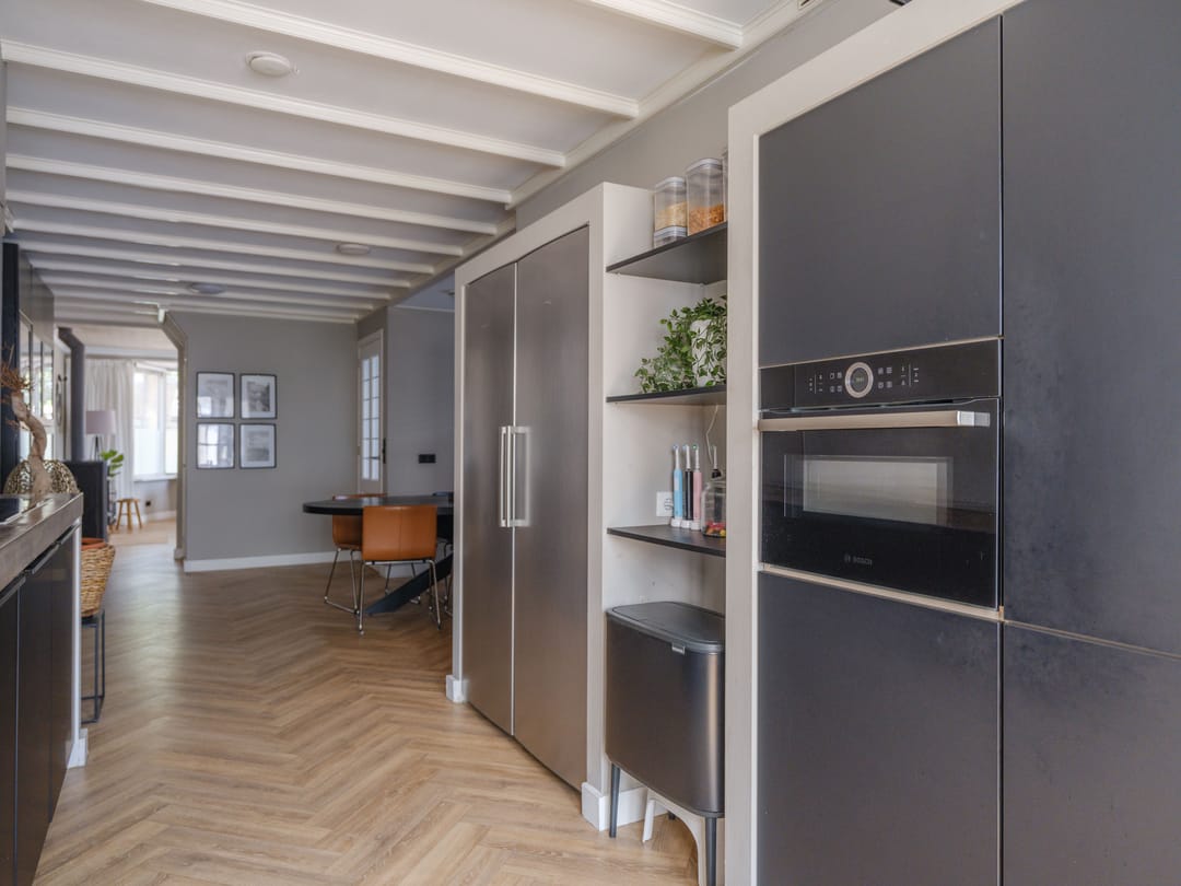 Foto 17 van Oerkampweg 24