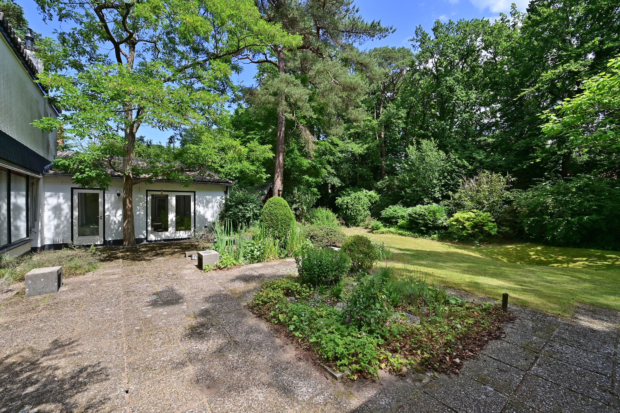 Foto 24 van Sterreboslaan 11