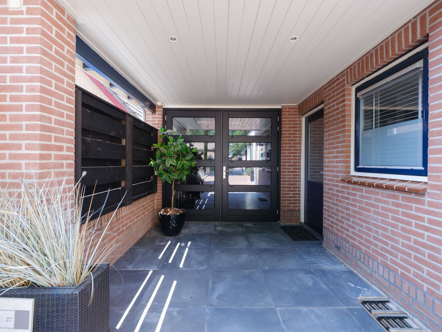 Foto 19 van Oerkampweg 24