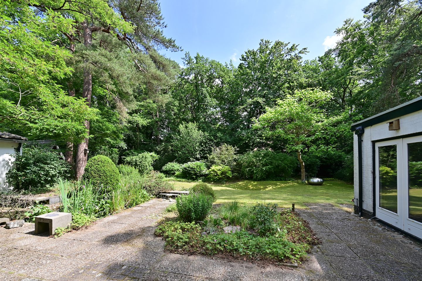 Foto 25 van Sterreboslaan 11