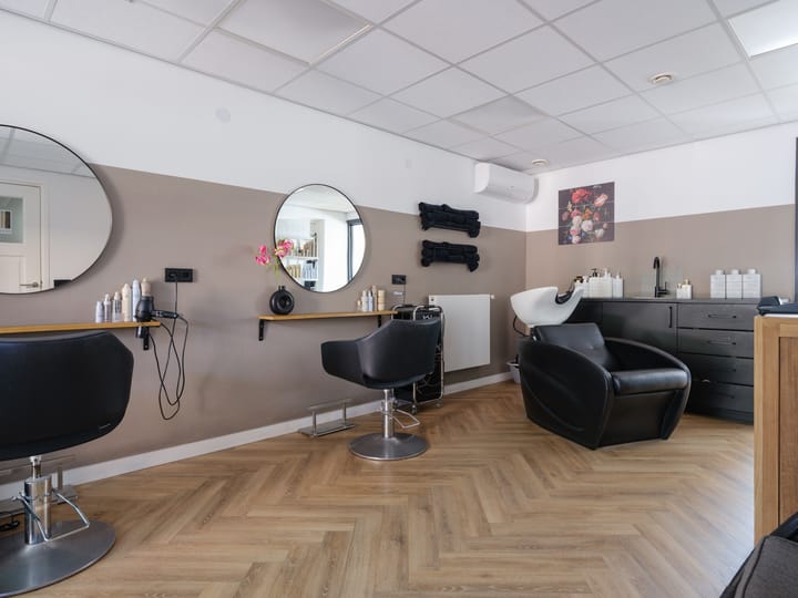 Foto 21 van Oerkampweg 24