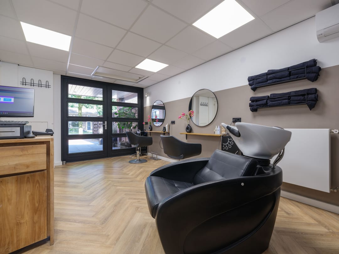 Foto 22 van Oerkampweg 24