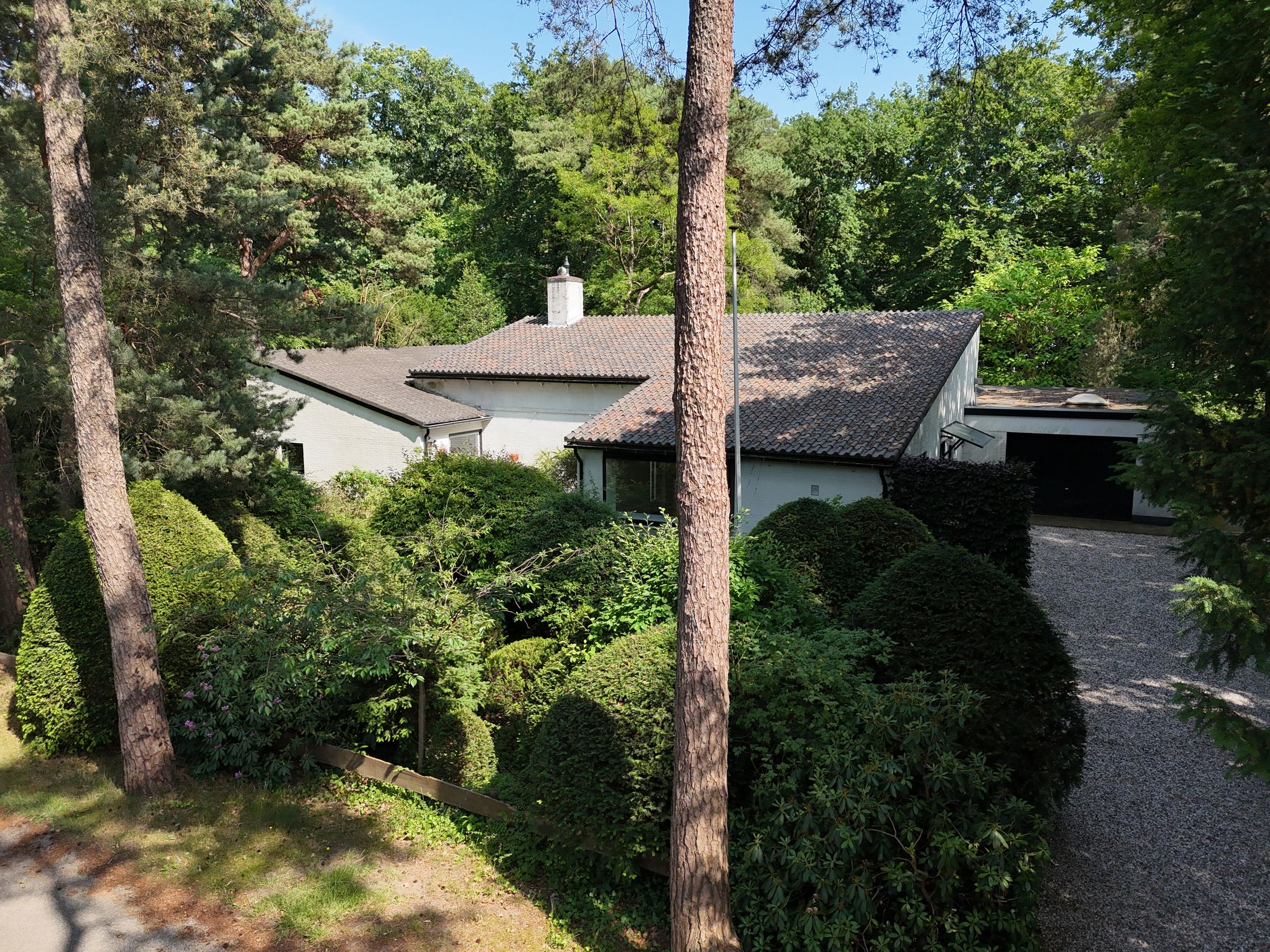 Foto 27 van Sterreboslaan 11