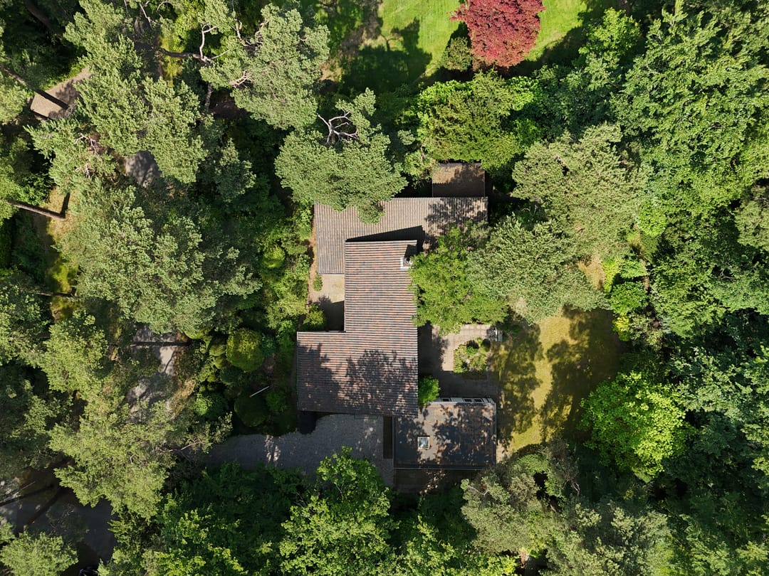 Foto 28 van Sterreboslaan 11