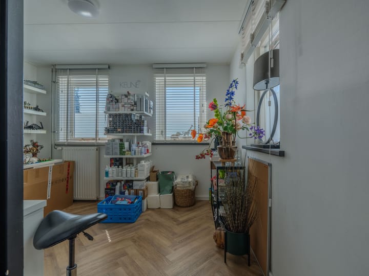 Foto 24 van Oerkampweg 24