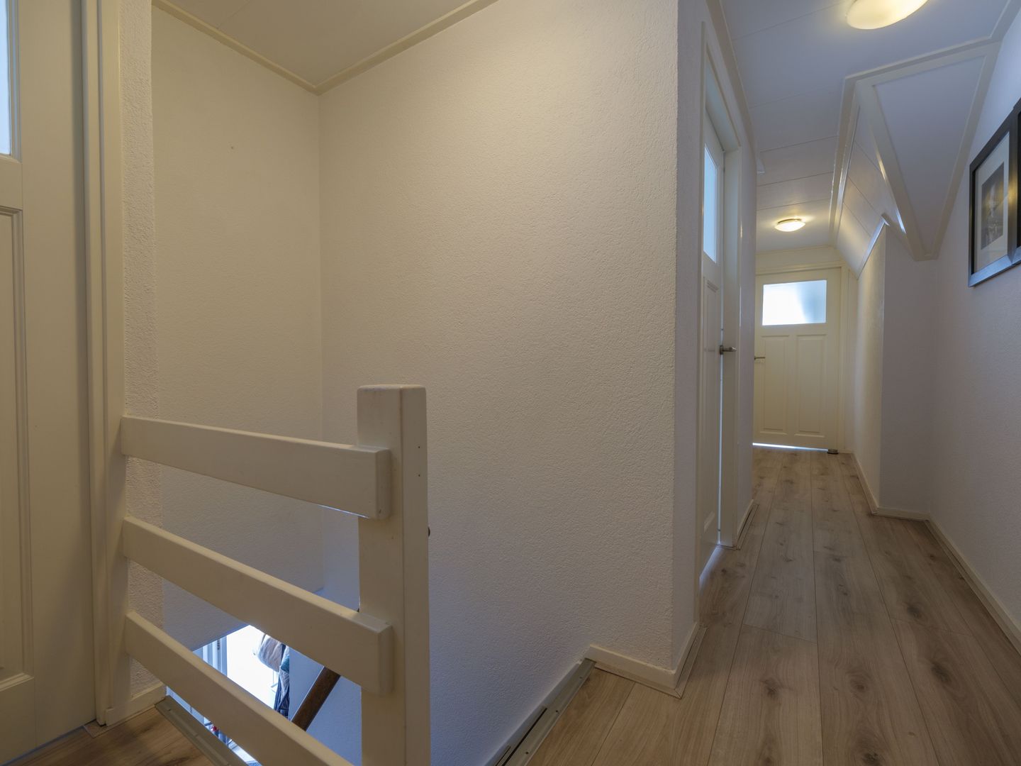 Foto 25 van Oerkampweg 24