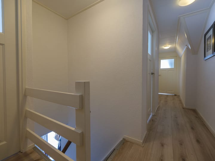 Foto 25 van Oerkampweg 24