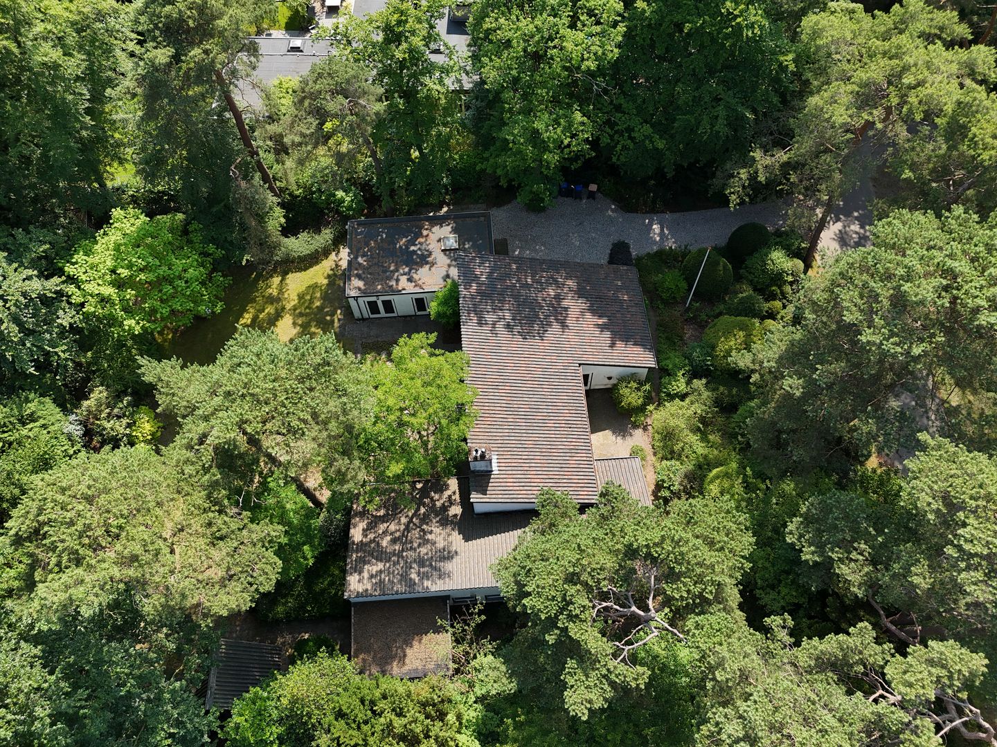 Foto 29 van Sterreboslaan 11