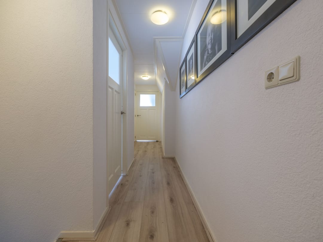 Foto 26 van Oerkampweg 24