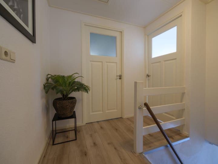 Foto 27 van Oerkampweg 24