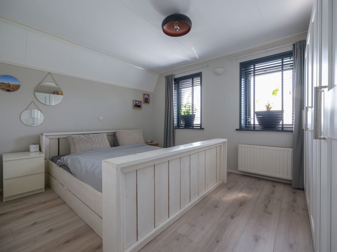 Foto 28 van Oerkampweg 24