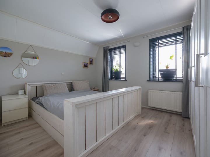 Foto 28 van Oerkampweg 24