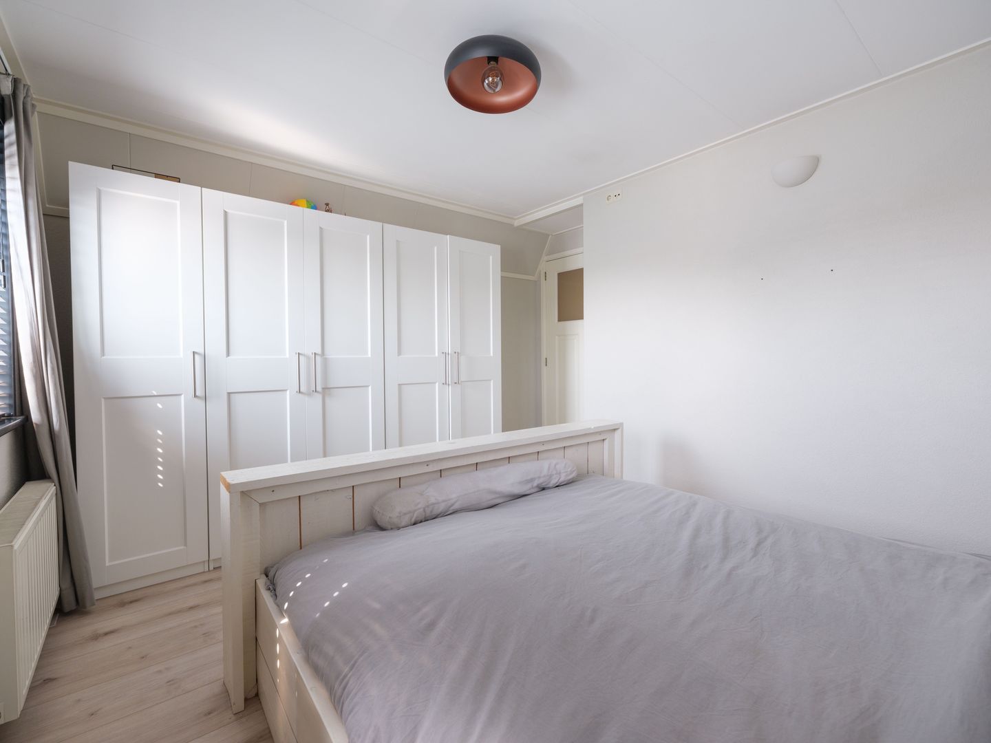 Foto 29 van Oerkampweg 24