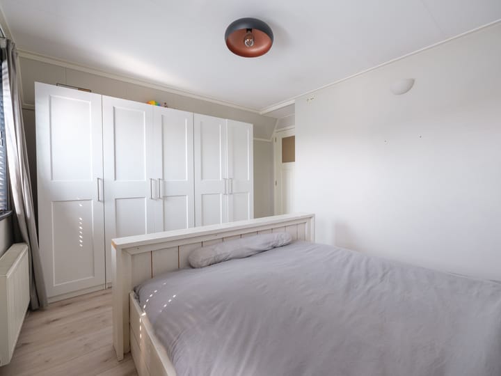 Foto 29 van Oerkampweg 24