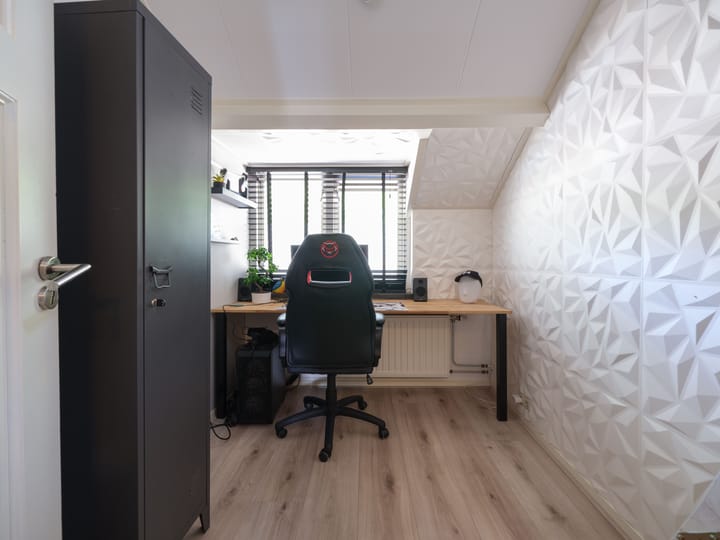 Foto 30 van Oerkampweg 24