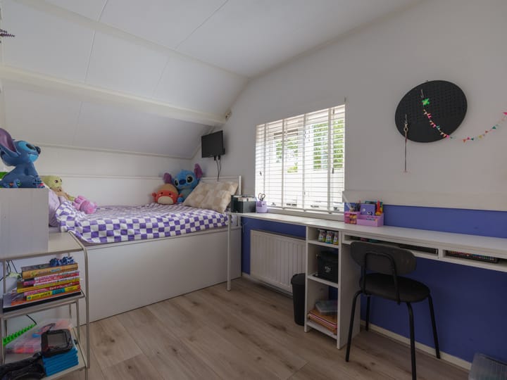 Foto 31 van Oerkampweg 24