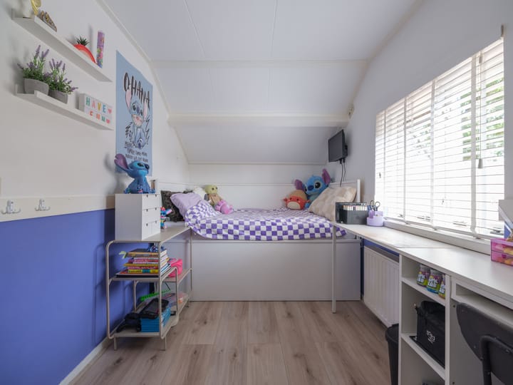 Foto 32 van Oerkampweg 24