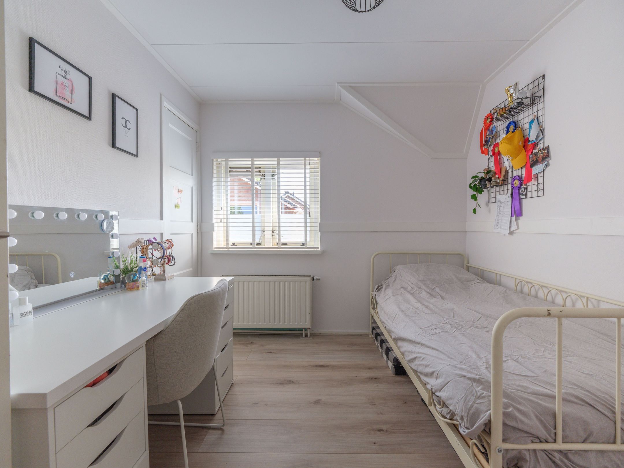 Foto 33 van Oerkampweg 24