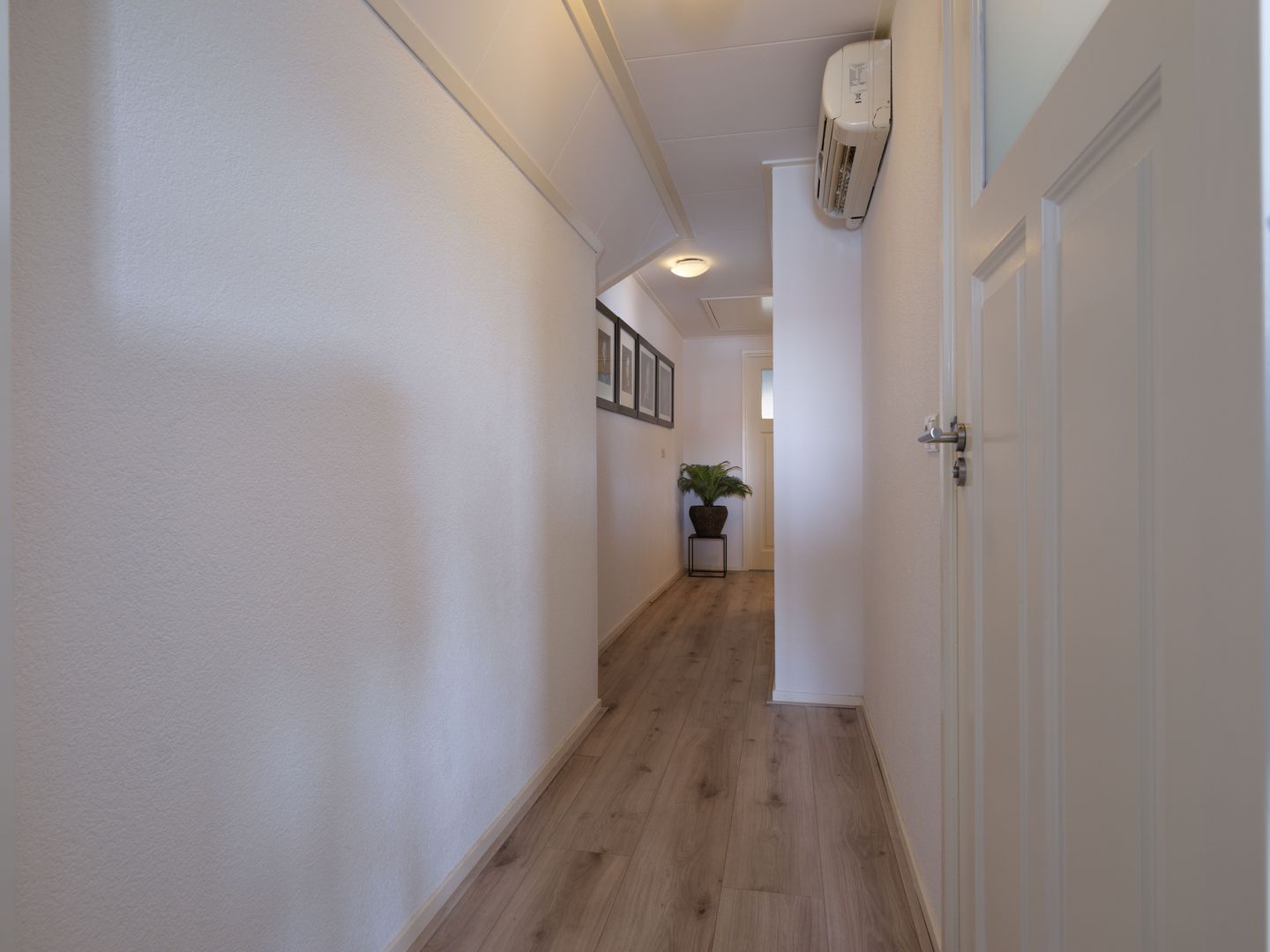 Foto 34 van Oerkampweg 24