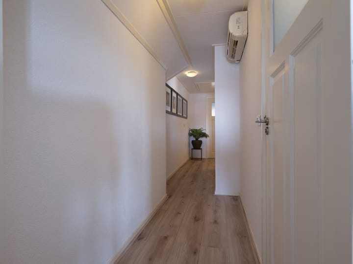 Foto 34 van Oerkampweg 24