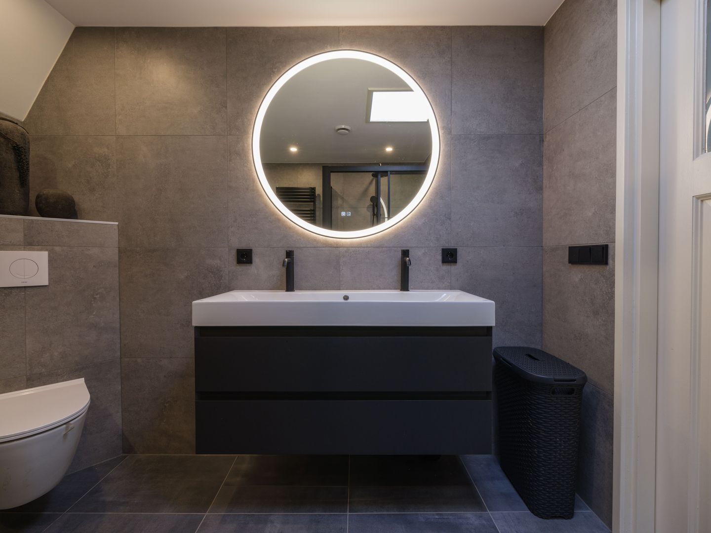 Foto 35 van Oerkampweg 24