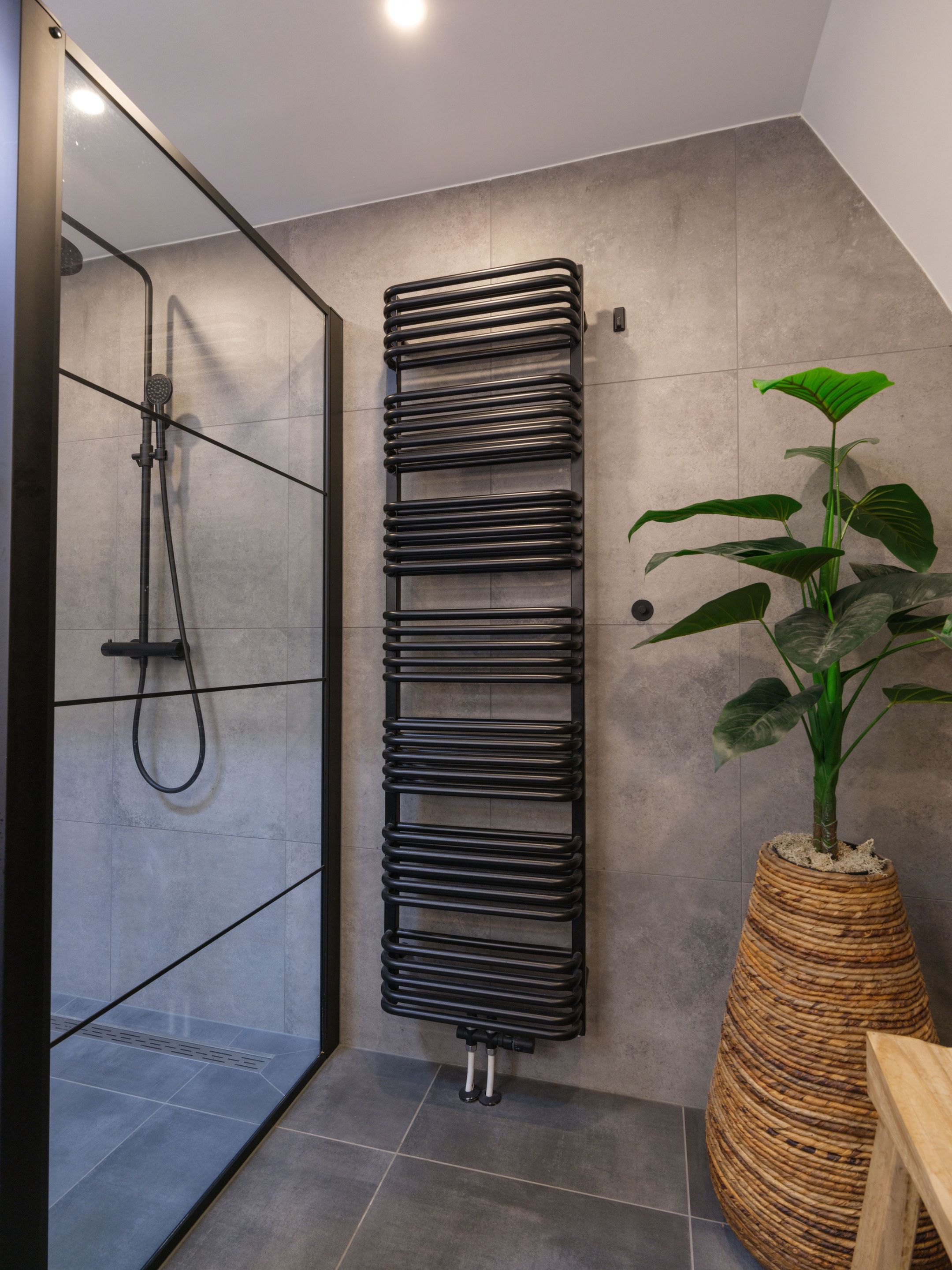 Foto 36 van Oerkampweg 24